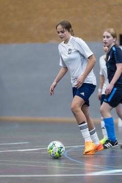 Bild 210 - wCJ Falkinnen Cup